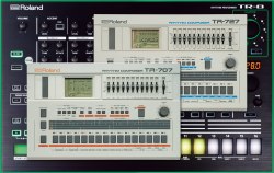 roland-tr8-7x7-tr8