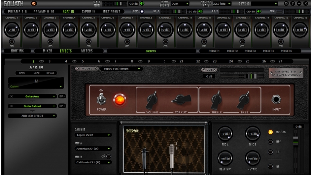 D goliath-thunderbolttm-usb-and-madi-audio-interface-with-16-mic-pres 1460019197781980