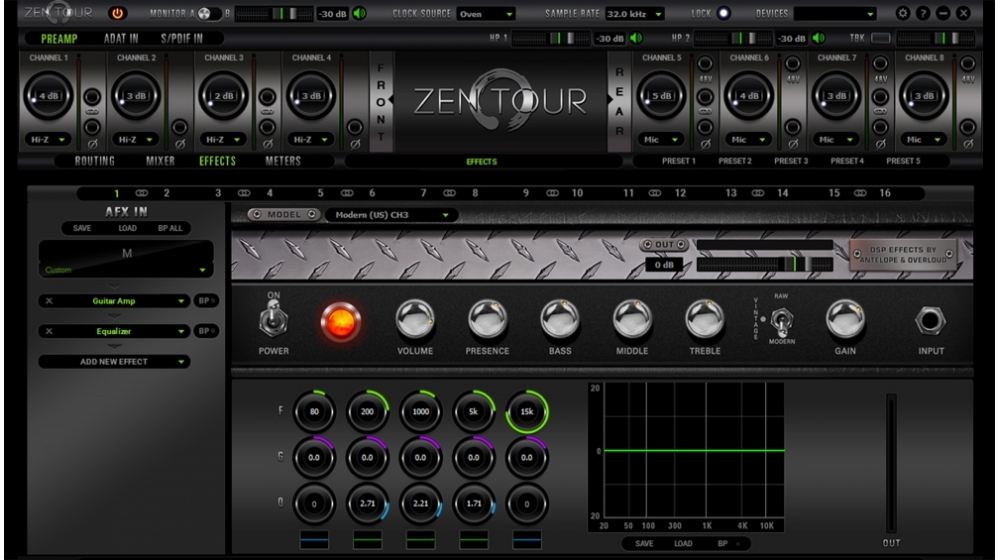 D zen-tour-portable-thunderbolt-trade 14600194120034721