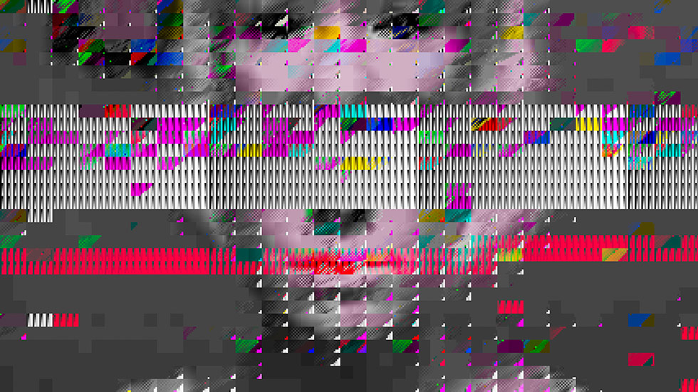 glitch-trend-images-4