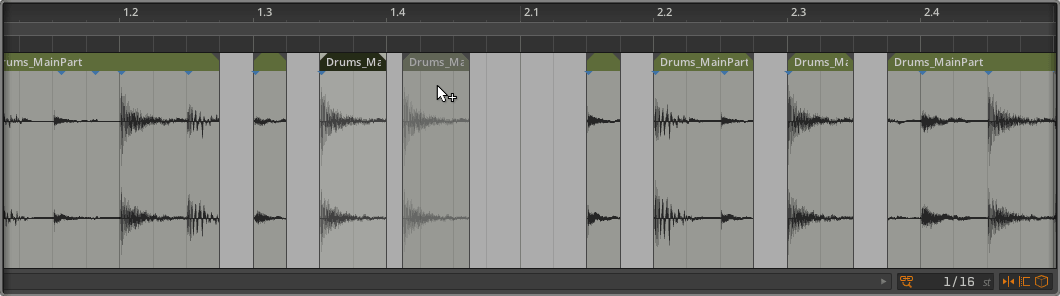 mmag bitwig DetailEditor 09