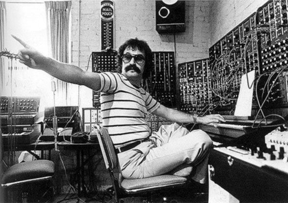 giorgio-moroder-electronic-music-pioneers-hip-hop-2014
