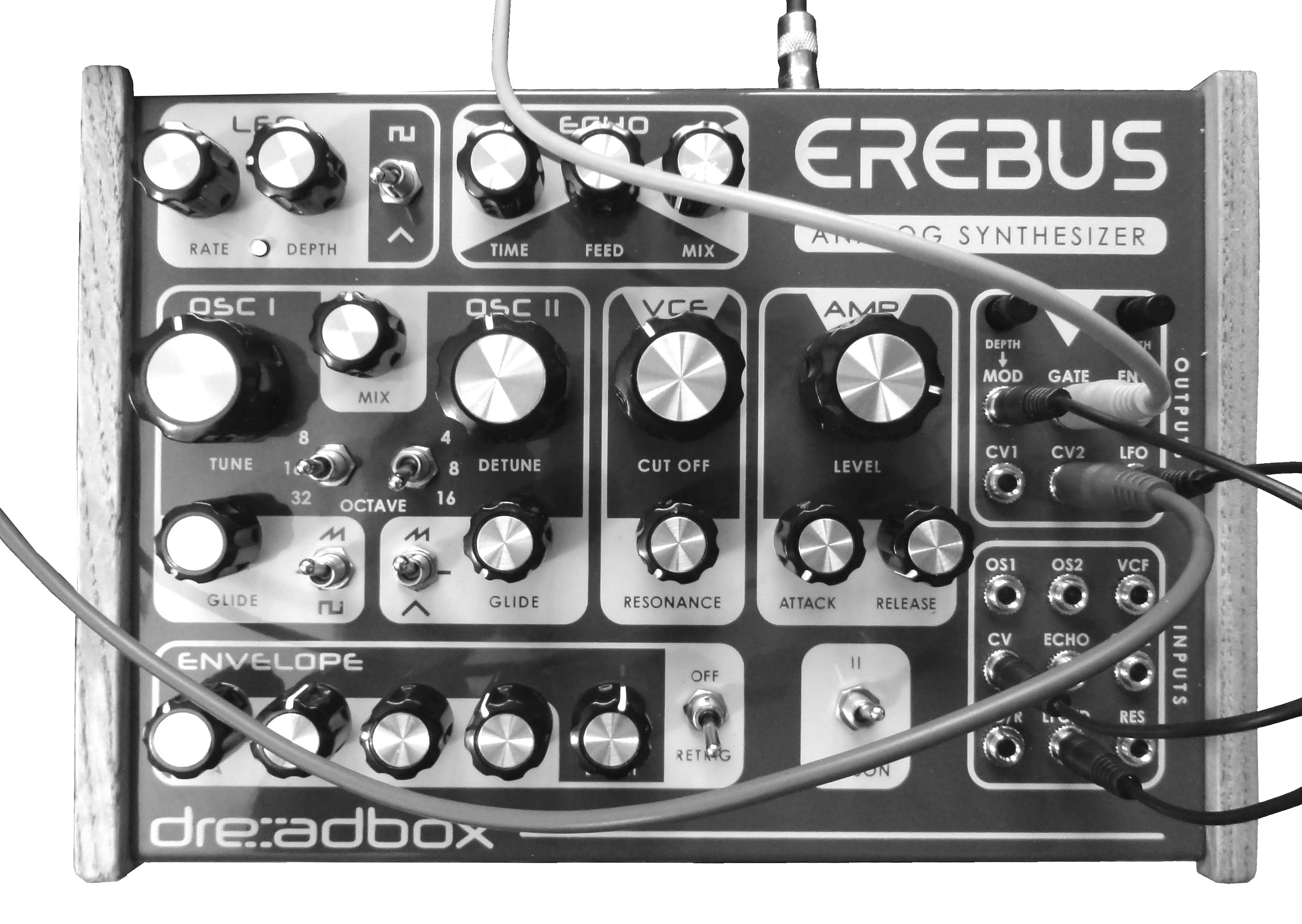 mmag dreadbox erebus