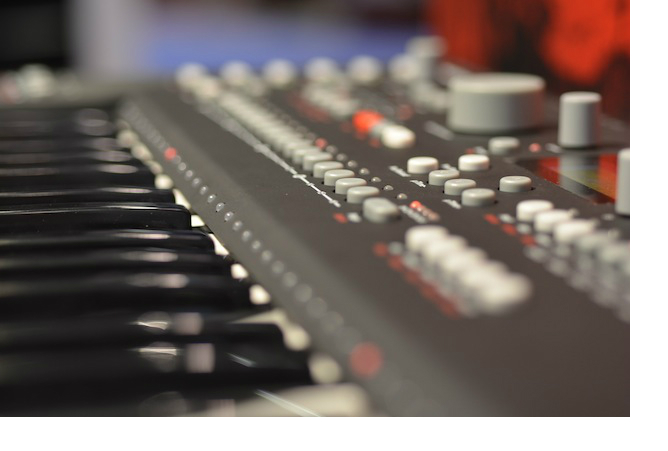 Analog-Keys-In-Step-630 mod