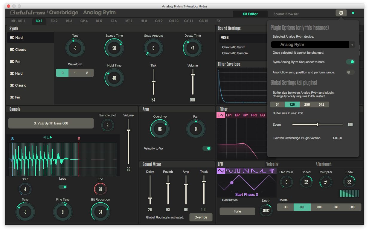 07-Sequencer