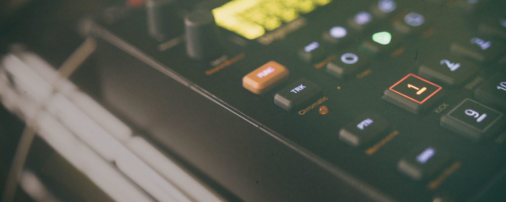 digitaktcloseup-1024x410