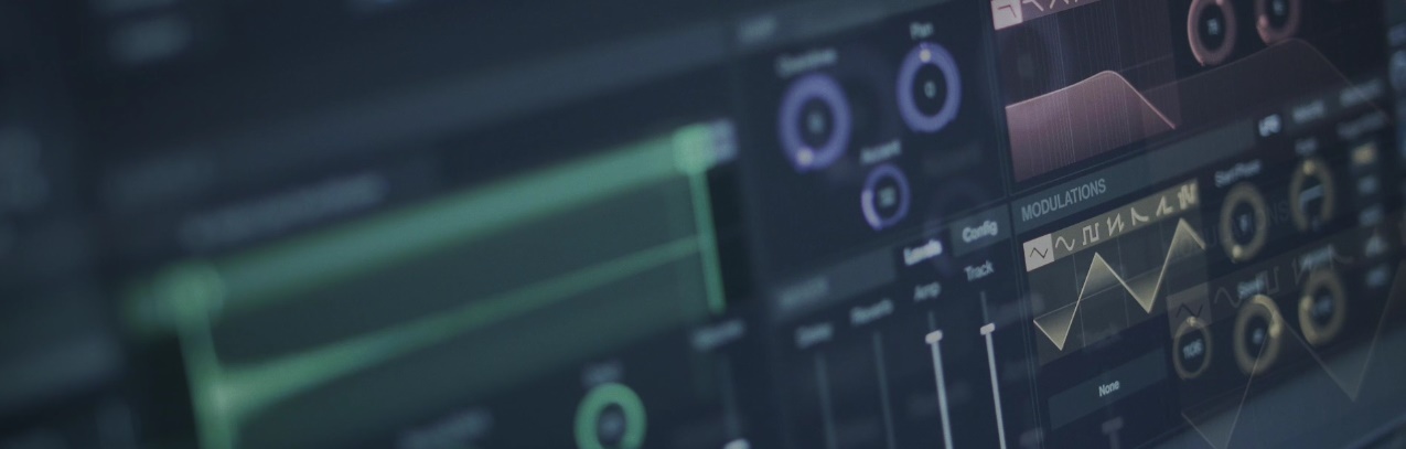 overbridge digitakt