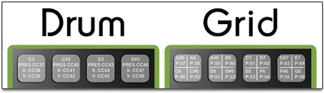 drum-vs-grid-queno