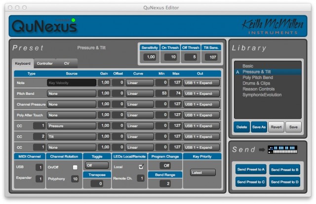 qunexus editor-640x413