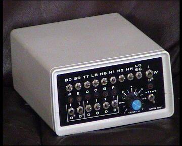 m501