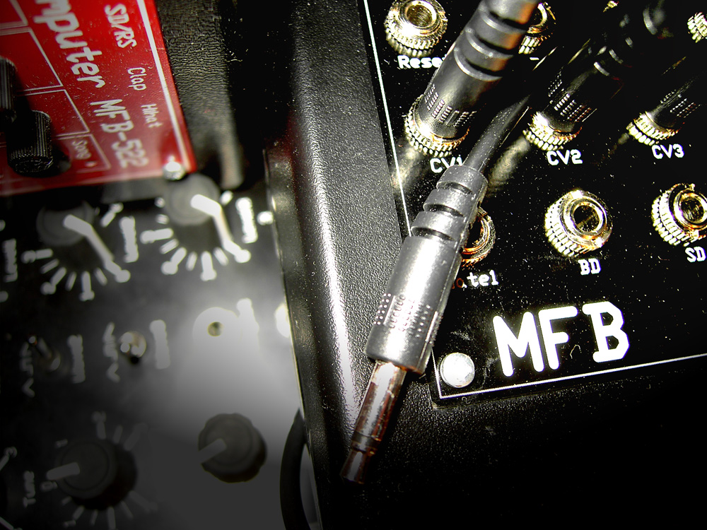 mfb3