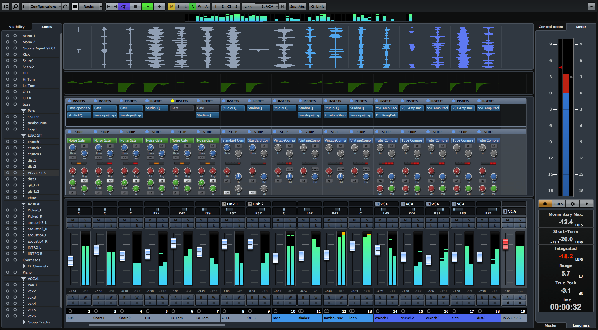 Cubase Pro 9.5. Steinberg Cubase Pro 8.5. Cubase 13 Pro. Steinberg Cubase Pro 10.5.