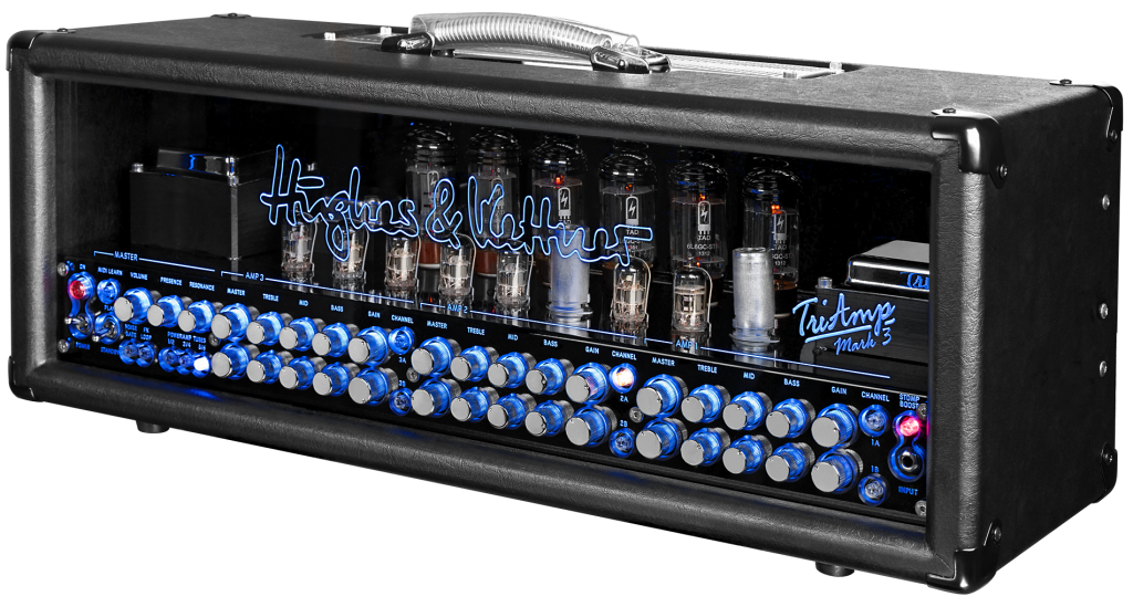 TriAmpMK3 links-1024x549