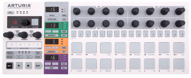 arturia-beatstep-pro-image-e1421992949295-640x262