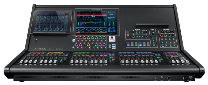 m5000-1-670x276