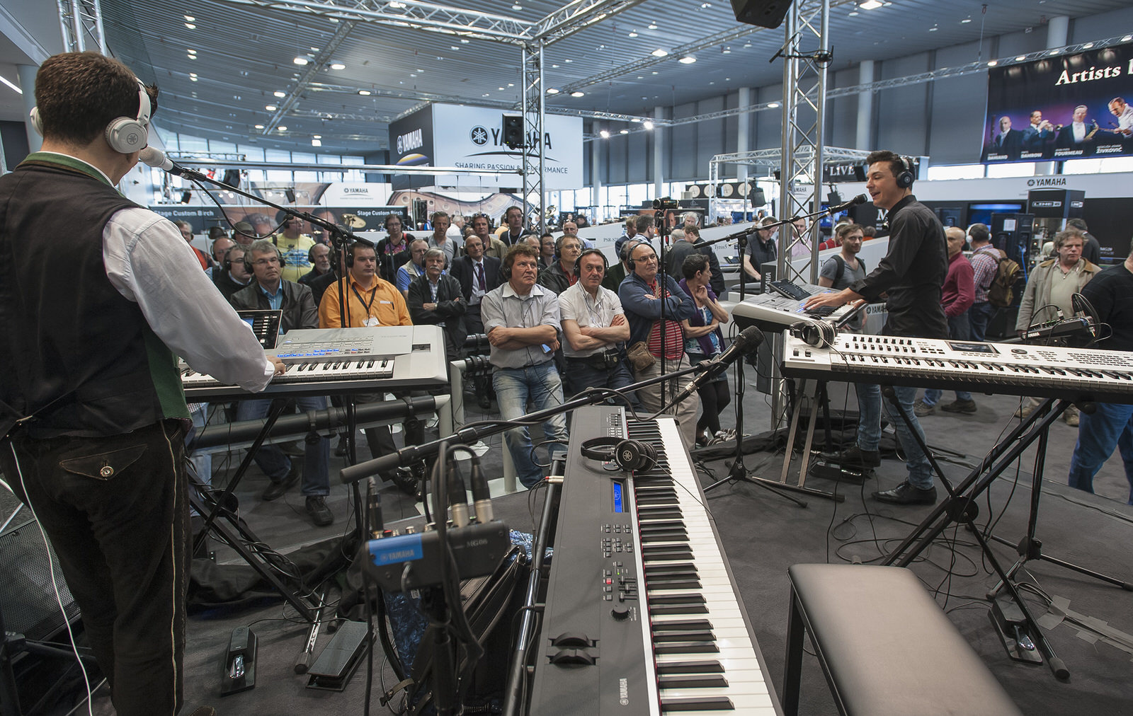 Musikmesse-2016-Gewinnspiel