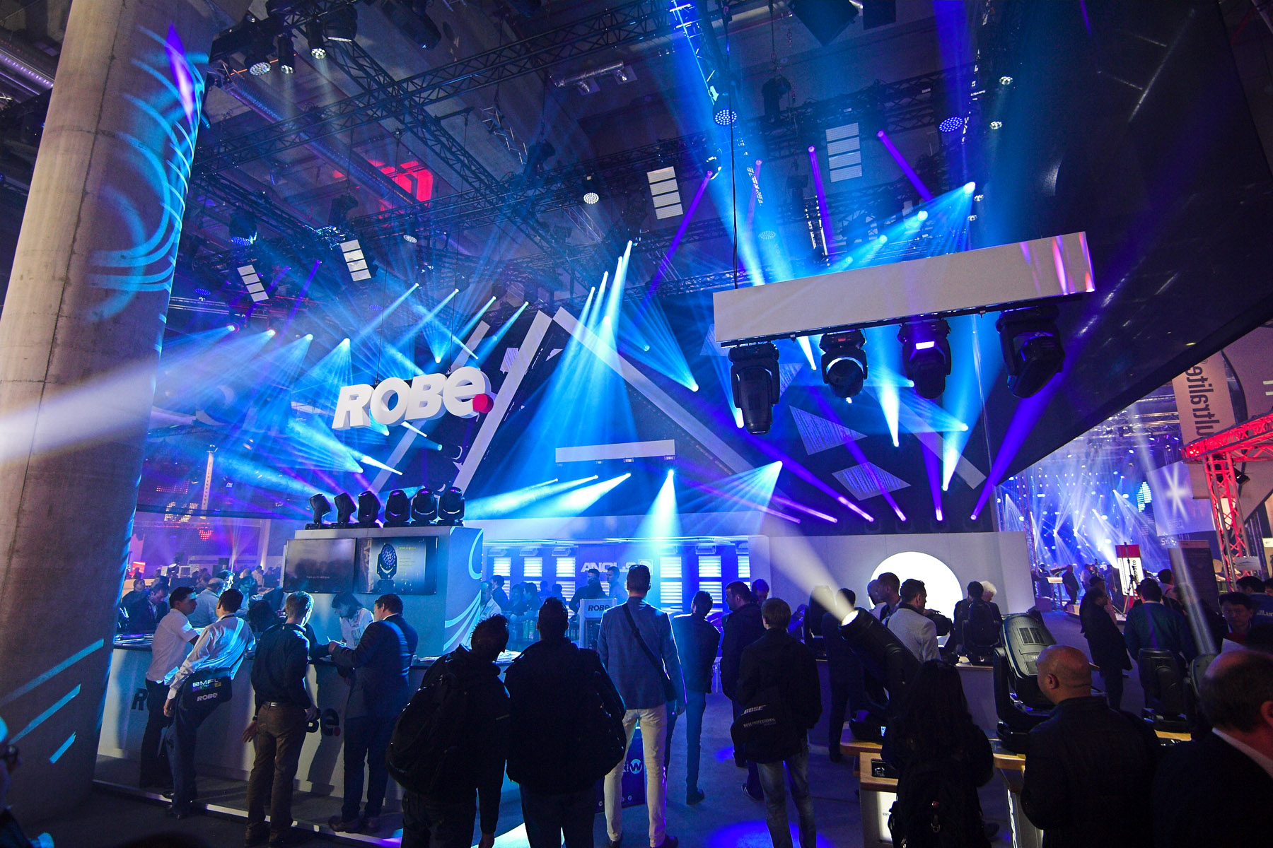 Robe-Prolight-Sound-Frankfurt-2015-fra171106221