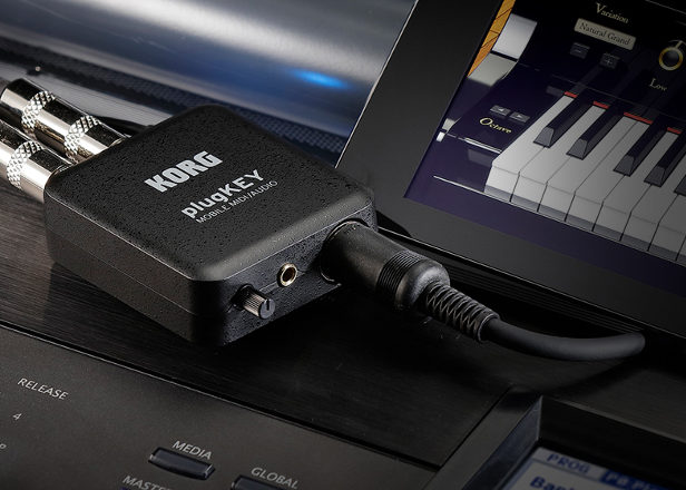 korg-plugkey-090616-616x440