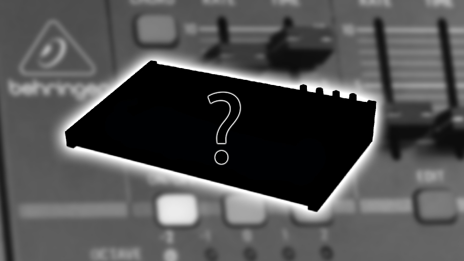 DrumMachine-512-2