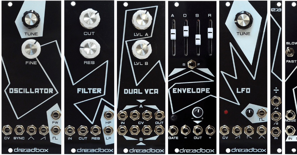 dreadbox-white-line-eurorack-modules-e1477170327866