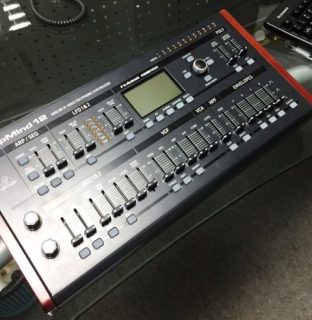 behringer-deepmind-12-rackmount-synthesizer-e1478901860801