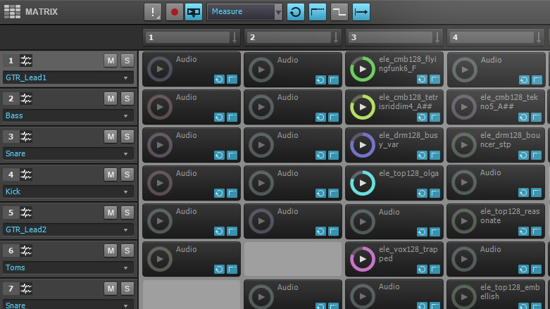 Esn sonar. Cakewalk Home Studio. Sonar Home Studio. Cakewalk 4.