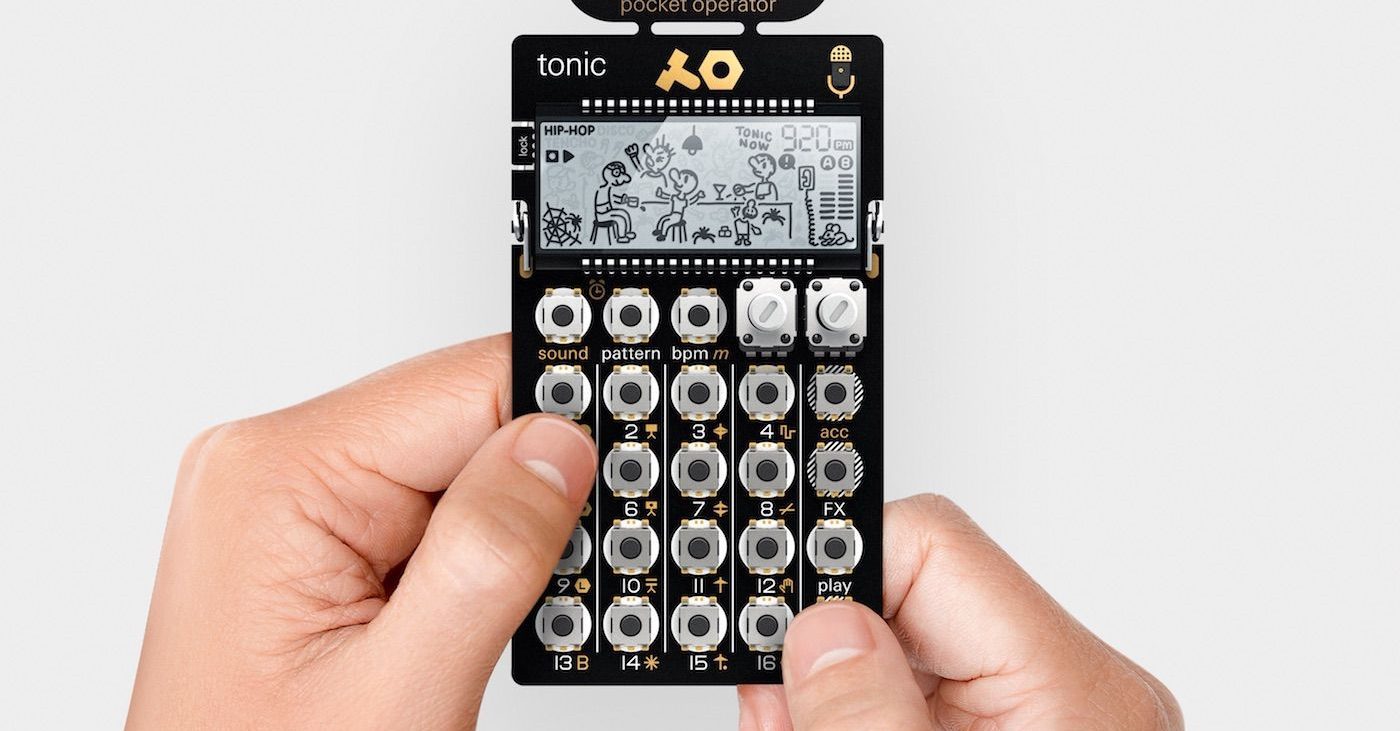 pocket-operator-PO-32-tonic-e1484769952152