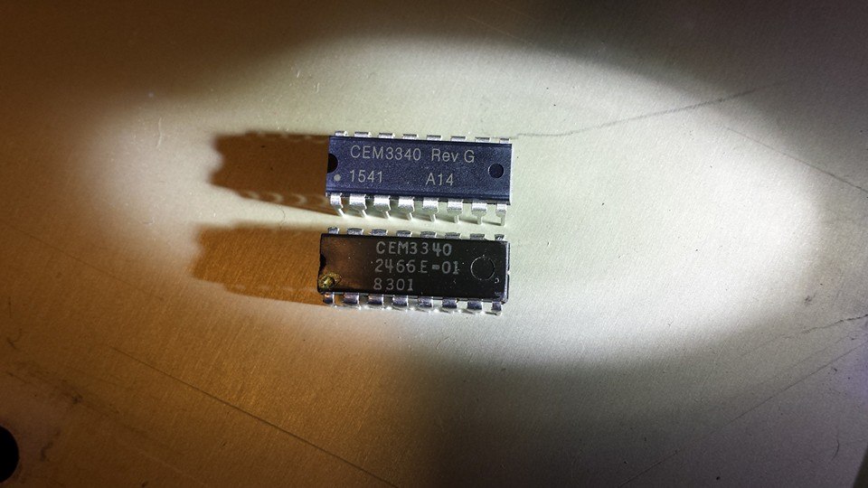 13315612 10210017049609216 3952198940393404103 n