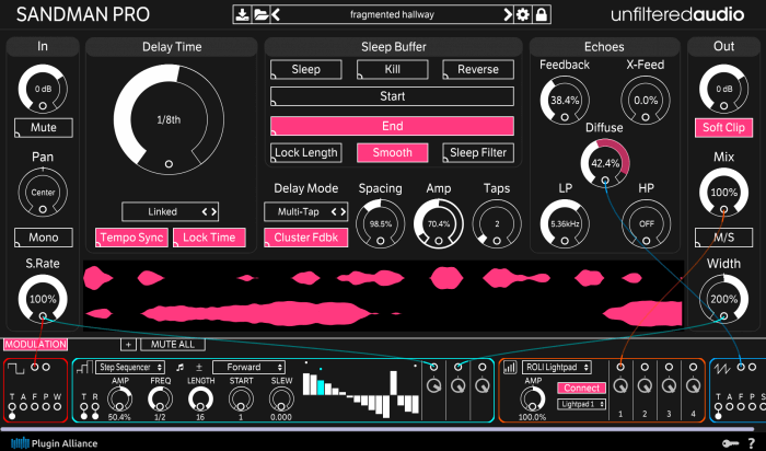 Unfiltered-Audio-Sandman-Pro-1-700x412