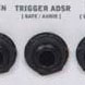 ADSR in