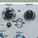 LFO