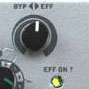 bypass effect
