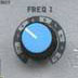 freq