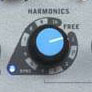 harmonics