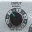 input