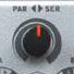 par-ser