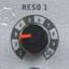 reso
