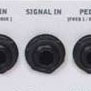 signal in