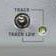 track