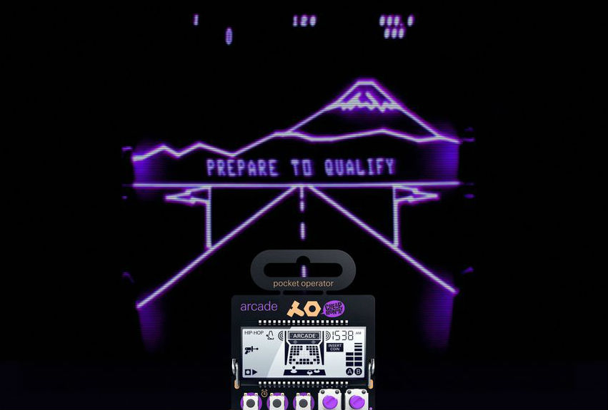 PO 20