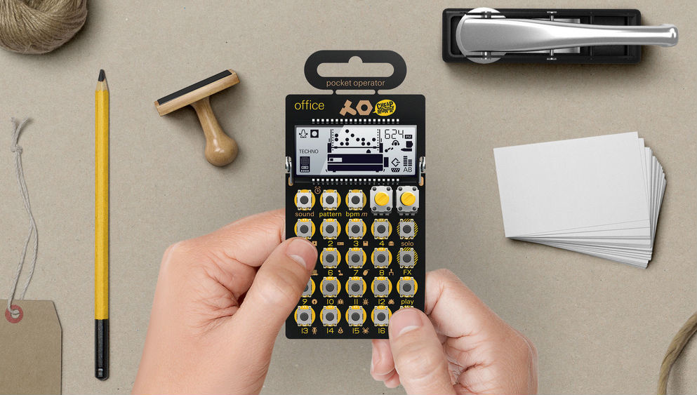PO 24
