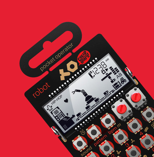 PO 28