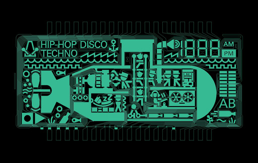 5491d53e84f9150200f36717 512