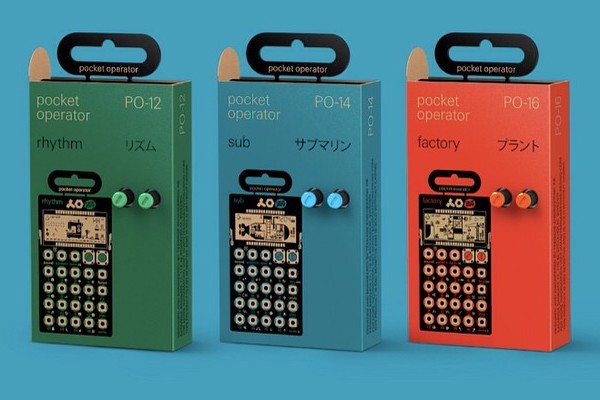 cheap-monday-x-teenage-engineering-pocket-operators-01