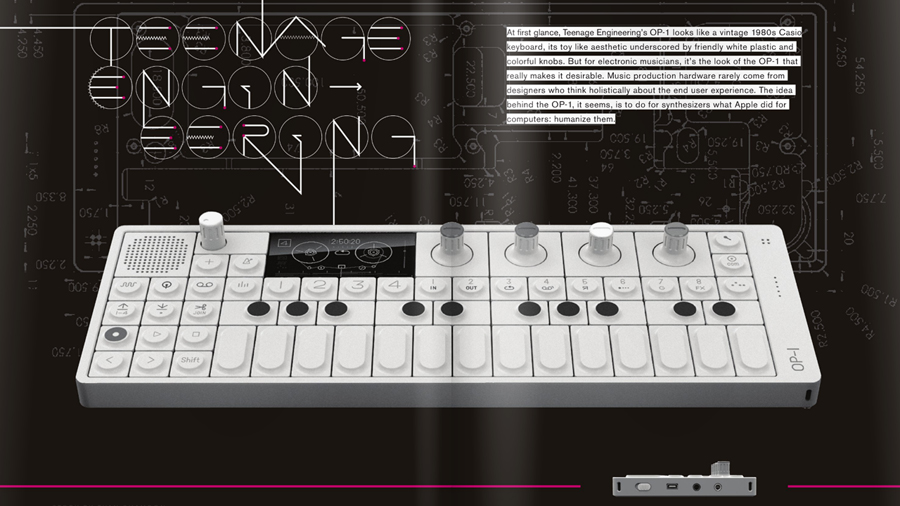teenage-engineering-scion-av-2