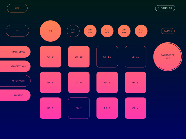 kit-640x480