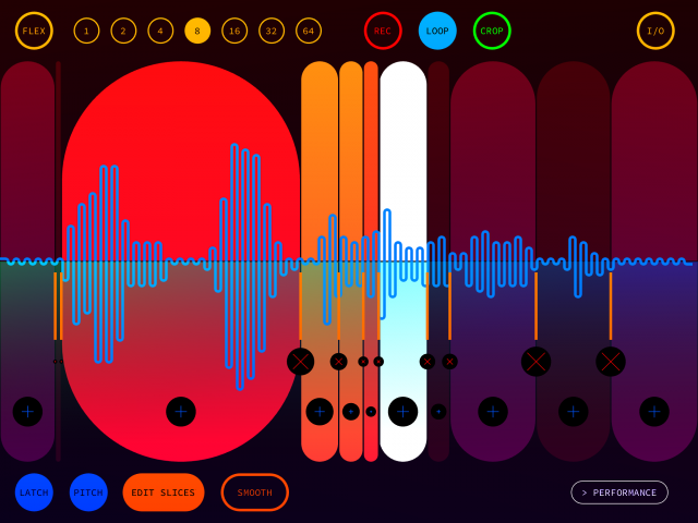 sampler-640x480