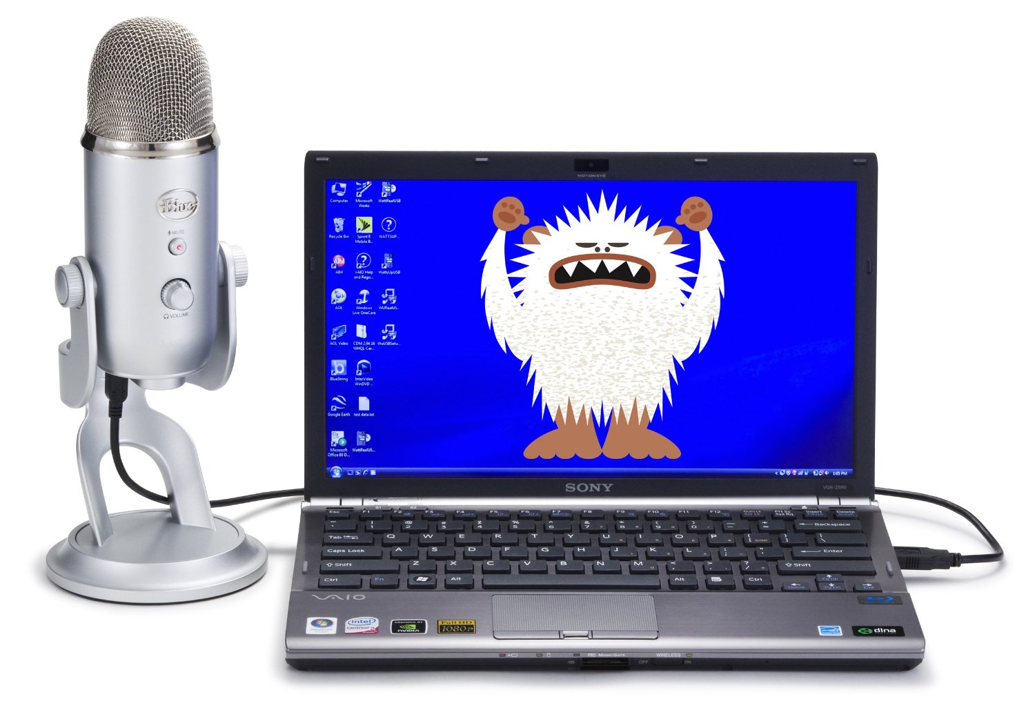 81dWQbs3sRL. SL1500 