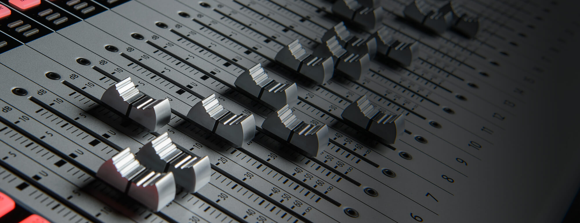 studiolive 32-06