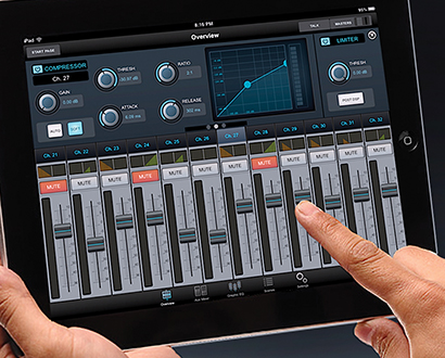 3-studiolive ipad-crop